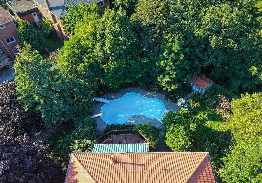 2023-jacamar-court-mississauga-ontario-w13638286