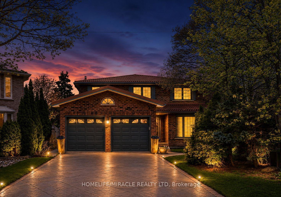 2023-jacamar-court-mississauga-ontario-w13638286