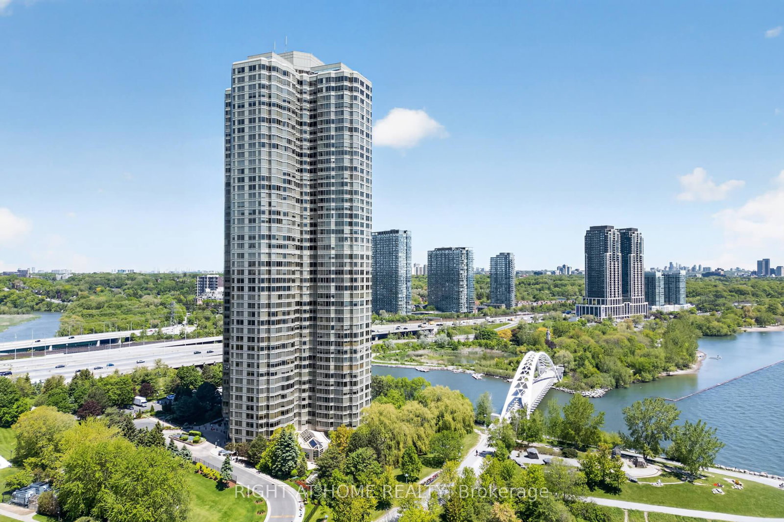 1-palace-pier-court-toronto-etobicoke-ontario-w13638296