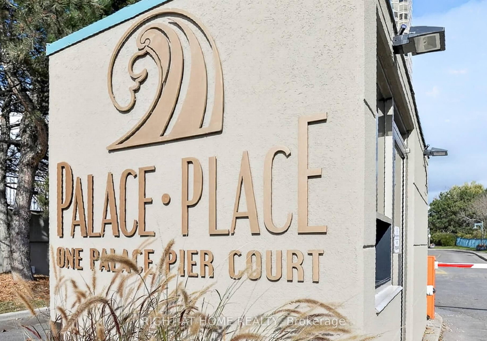 1-palace-pier-court-toronto-etobicoke-ontario-w13638296