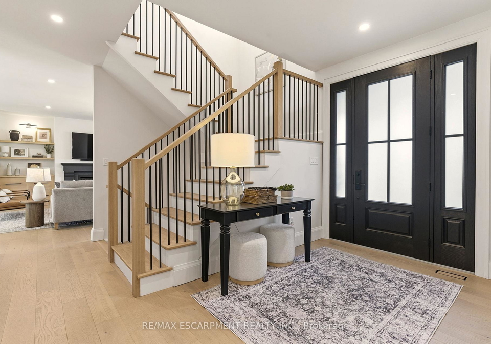 940-gorton-avenue-burlington-ontario-w13638300