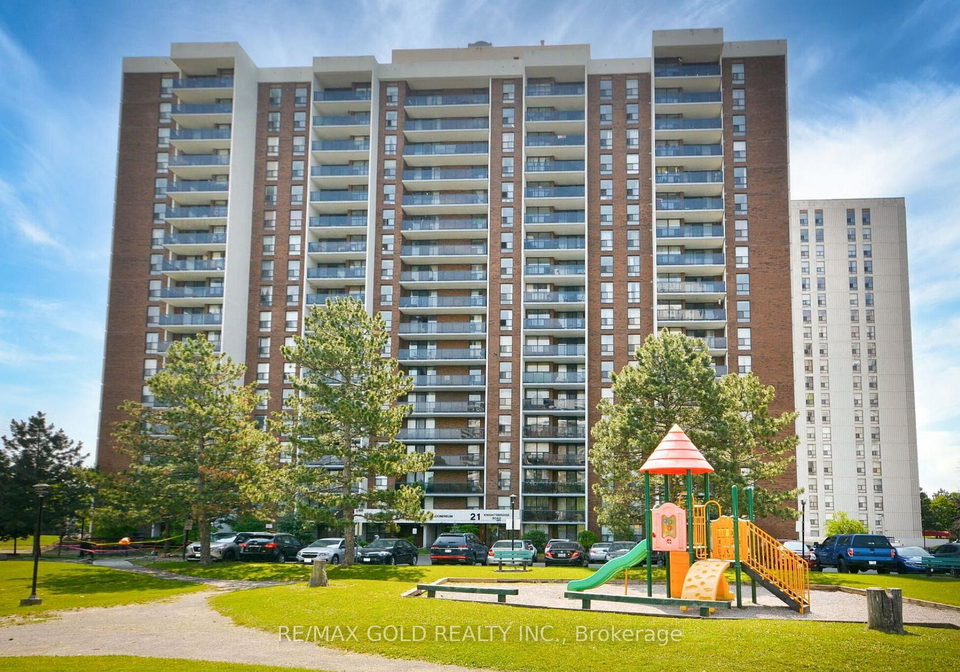21-knightsbridge-road-brampton-ontario-w13638312