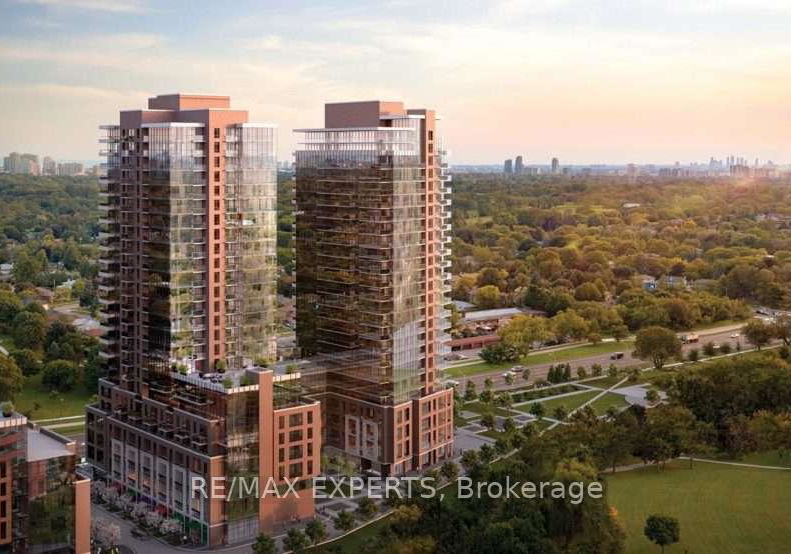 4010-eglinton-avenue-w-toronto-etobicoke-ontario-w13638334