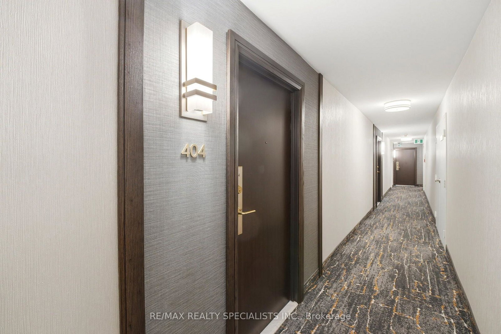 4205-shipp-drive-mississauga-ontario-w13638358