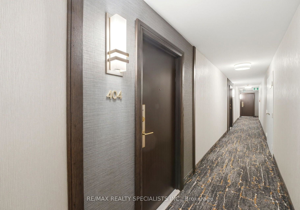 4205-shipp-drive-mississauga-ontario-w13638358