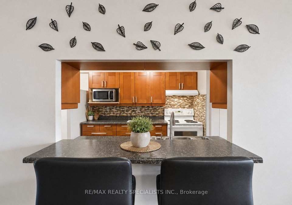 4205-shipp-drive-mississauga-ontario-w13638358