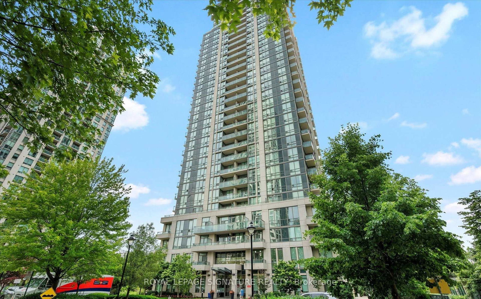 3515-kariya-drive-mississauga-ontario-w13638388