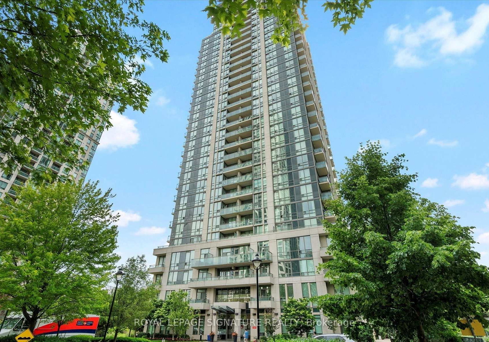 3515-kariya-drive-mississauga-ontario-w13638388