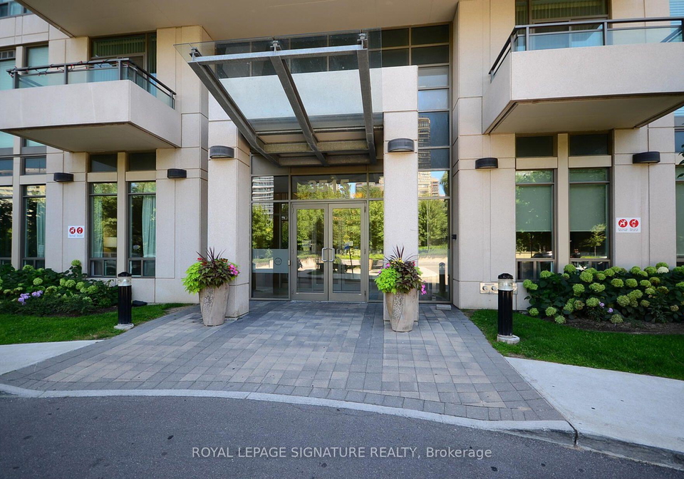 3515-kariya-drive-mississauga-ontario-w13638388