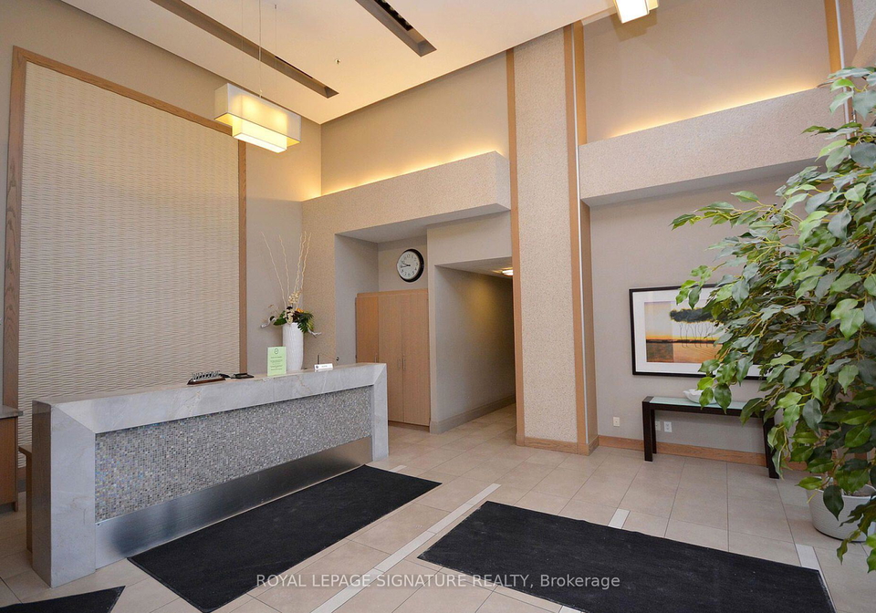 3515-kariya-drive-mississauga-ontario-w13638388