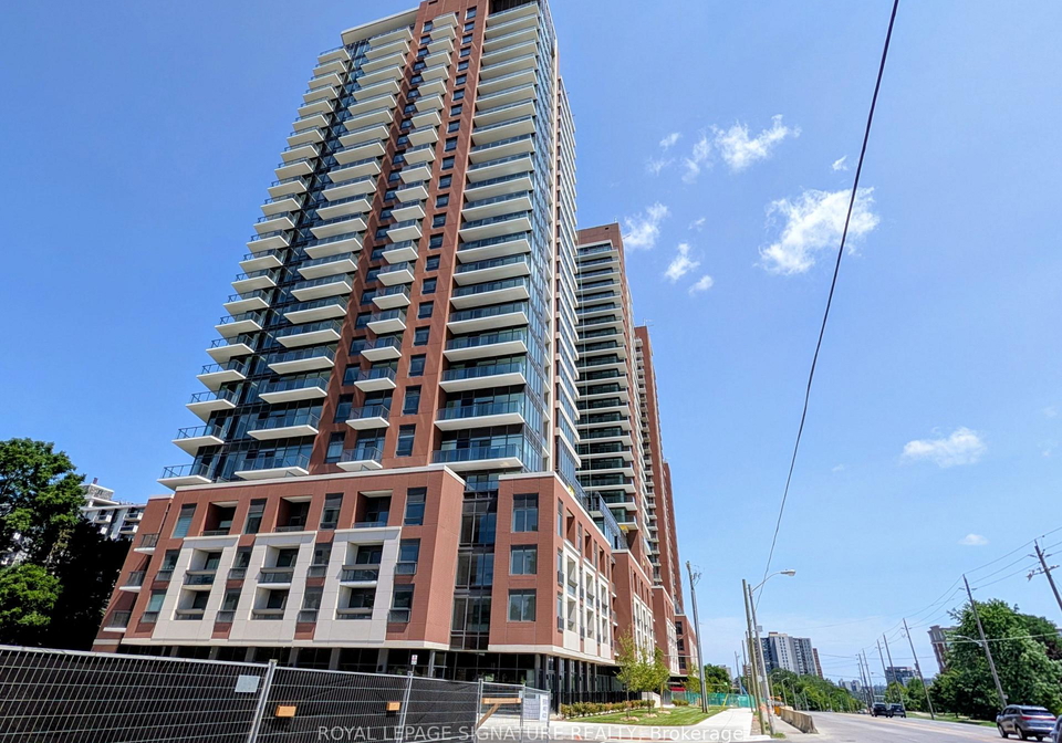 4010-eglinton-avenue-w-toronto-etobicoke-ontario-w13638412