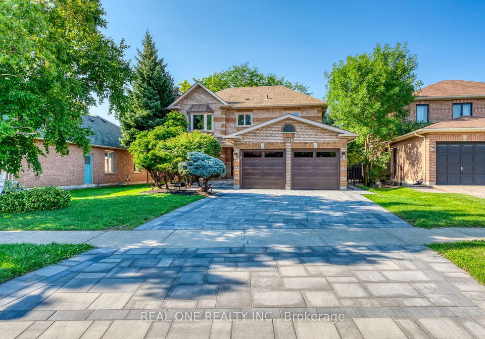 1124-thoresby-drive-oakville-ontario-w13638418