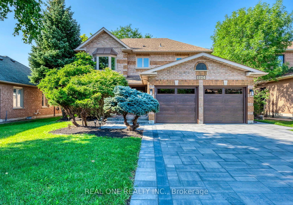 1124-thoresby-drive-oakville-ontario-w13638418
