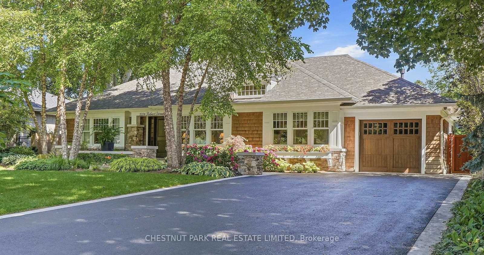 3226-robert-street-burlington-ontario-w13638442