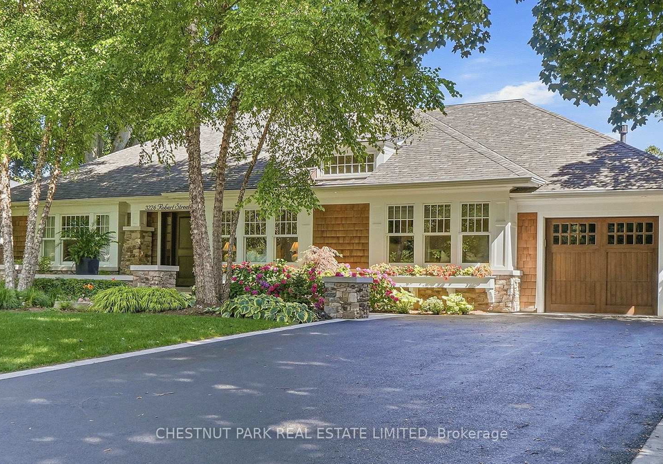 3226-robert-street-burlington-ontario-w13638442
