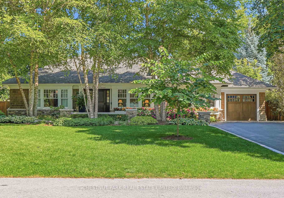3226-robert-street-burlington-ontario-w13638442