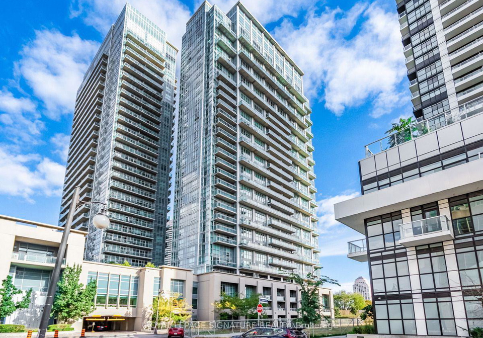 155-legion-road-n-toronto-etobicoke-ontario-w13638454