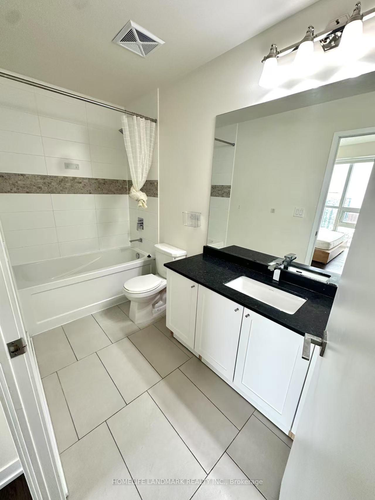 510-curran-place-mississauga-ontario-w13638490