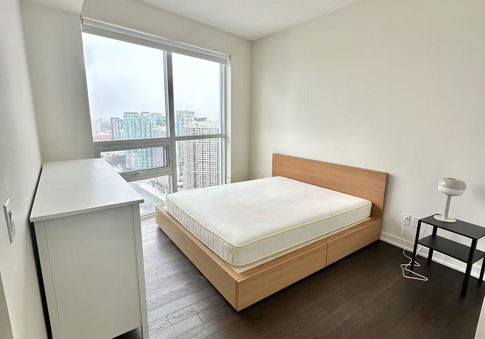 510-curran-place-mississauga-ontario-w13638490