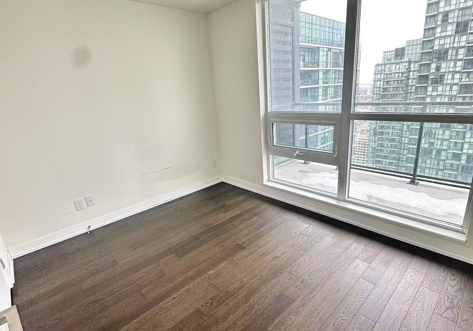510-curran-place-mississauga-ontario-w13638490