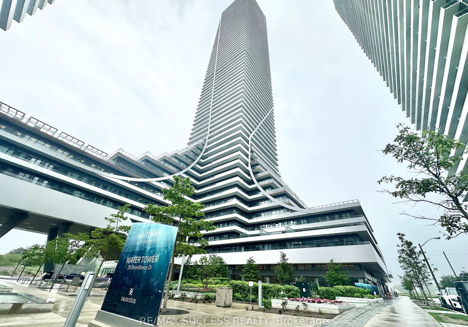 30-shore-breeze-drive-toronto-etobicoke-ontario-w13638518