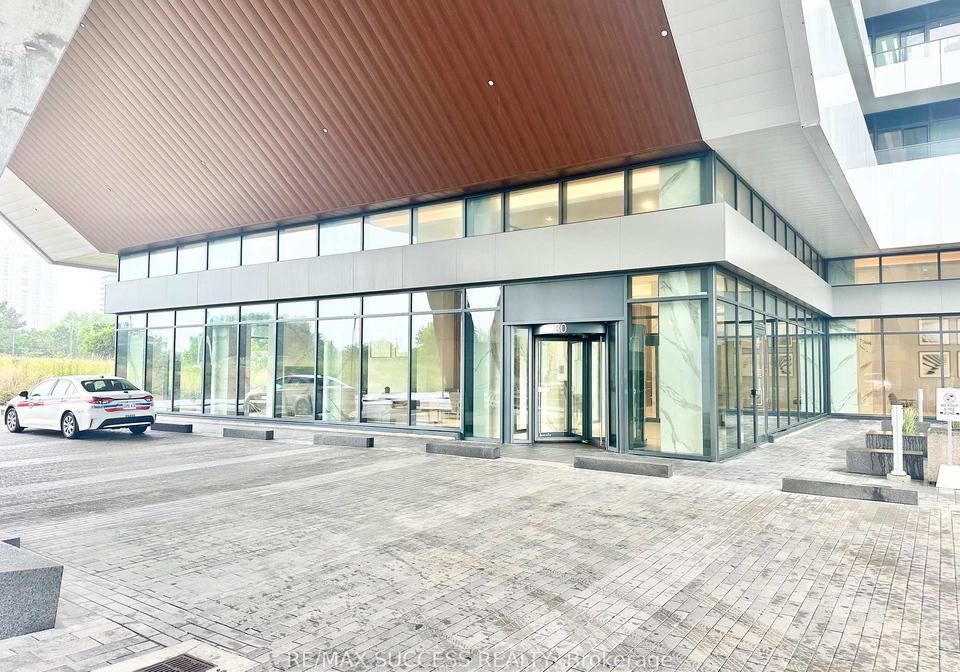 30-shore-breeze-drive-toronto-etobicoke-ontario-w13638518