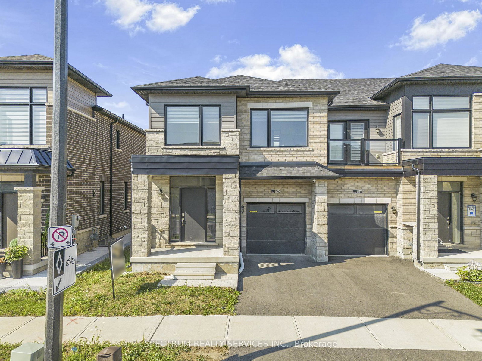 1546-rose-way-milton-ontario-w13638522