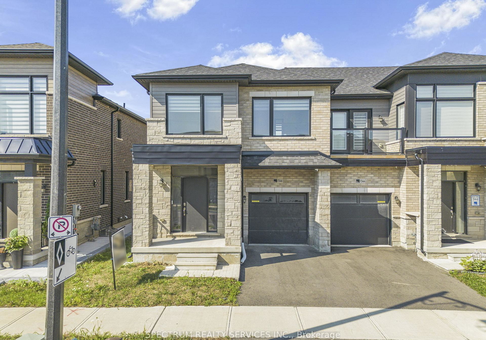 1546-rose-way-milton-ontario-w13638522