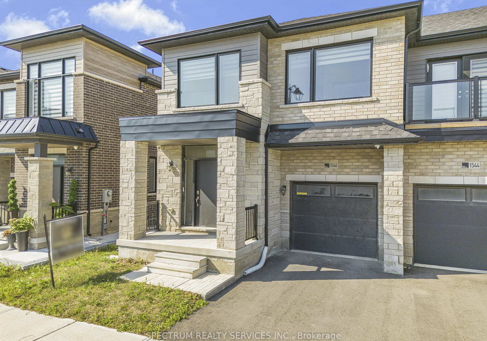 1546-rose-way-milton-ontario-w13638522
