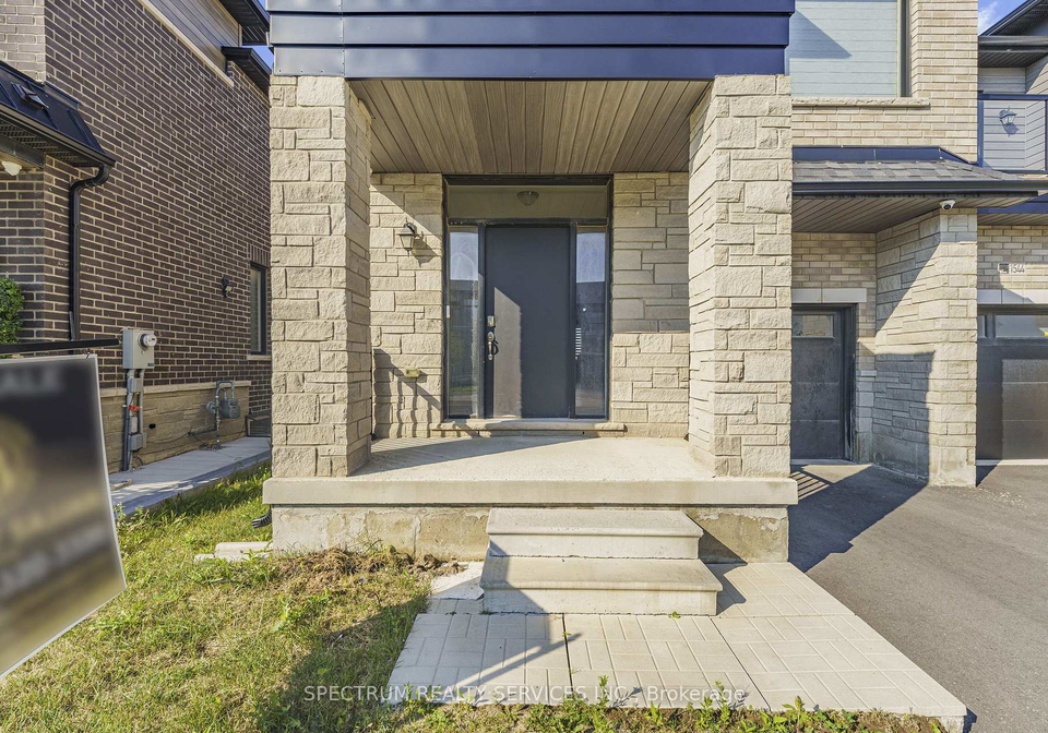 1546-rose-way-milton-ontario-w13638522