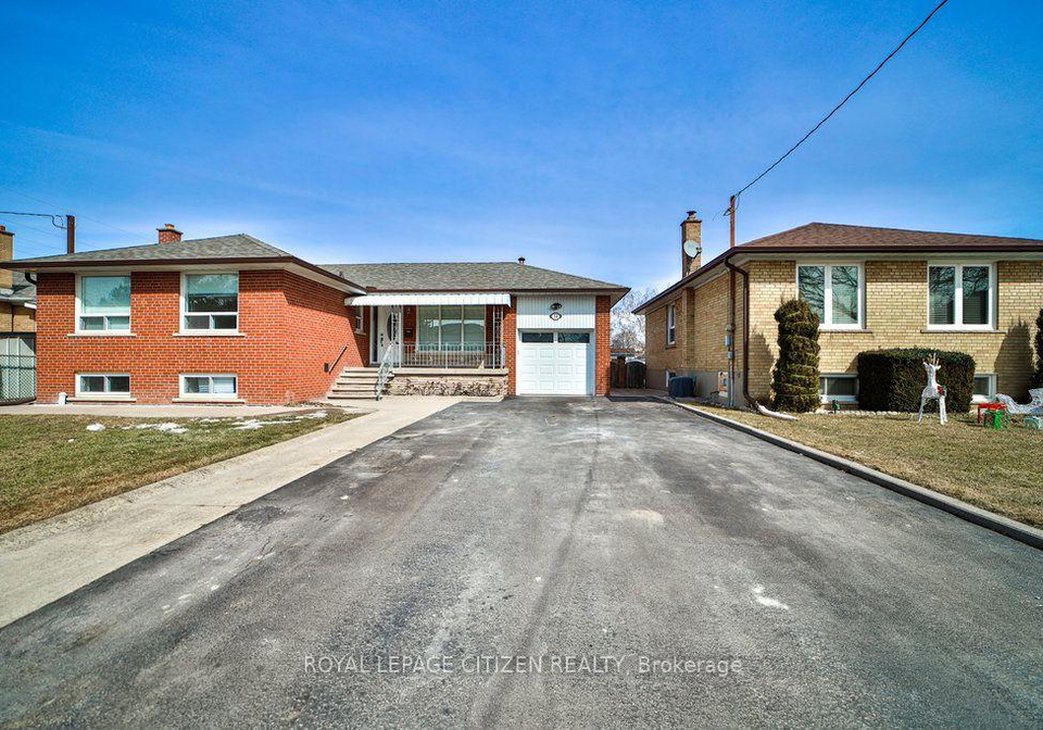 34-belleglade-court-toronto-york-ontario-w13638526