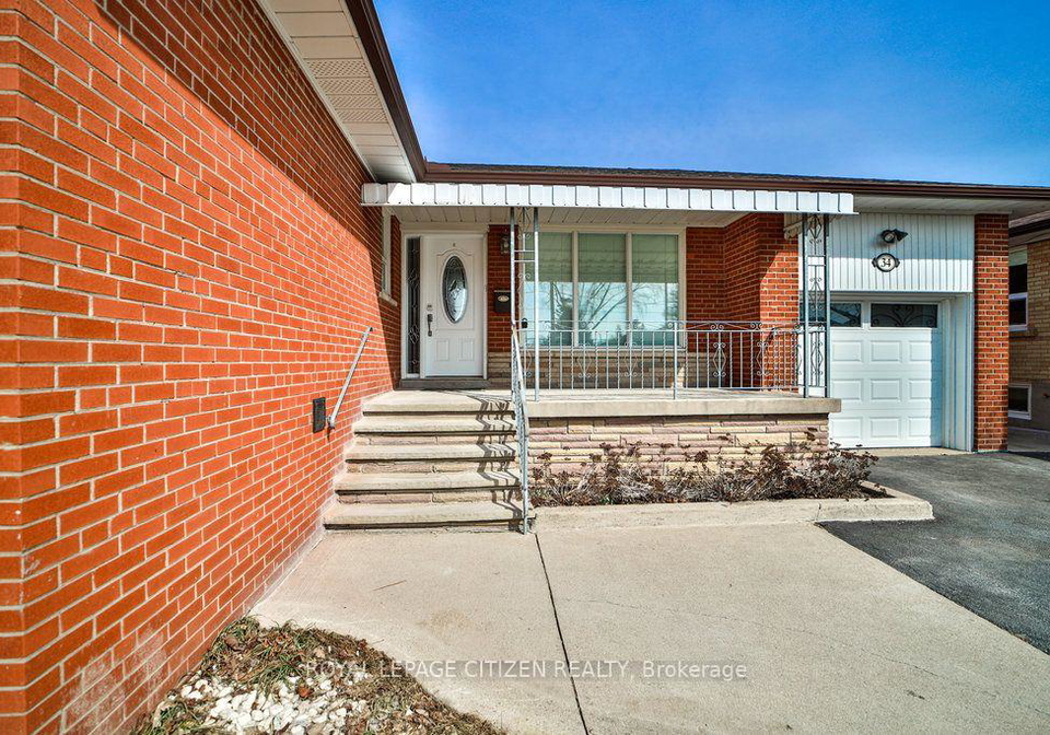 34-belleglade-court-toronto-york-ontario-w13638526