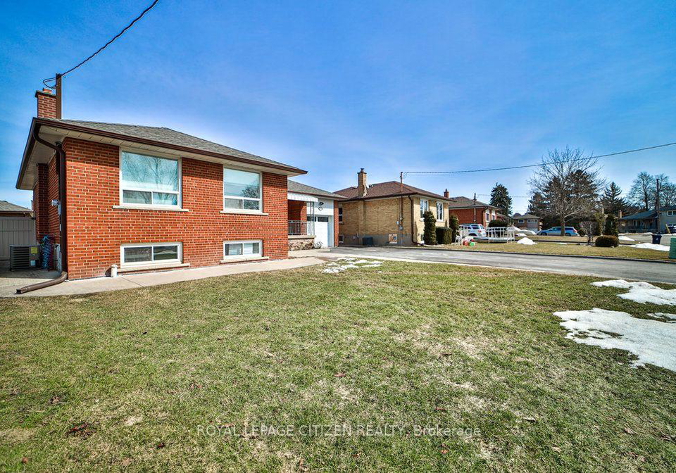 34-belleglade-court-toronto-york-ontario-w13638526