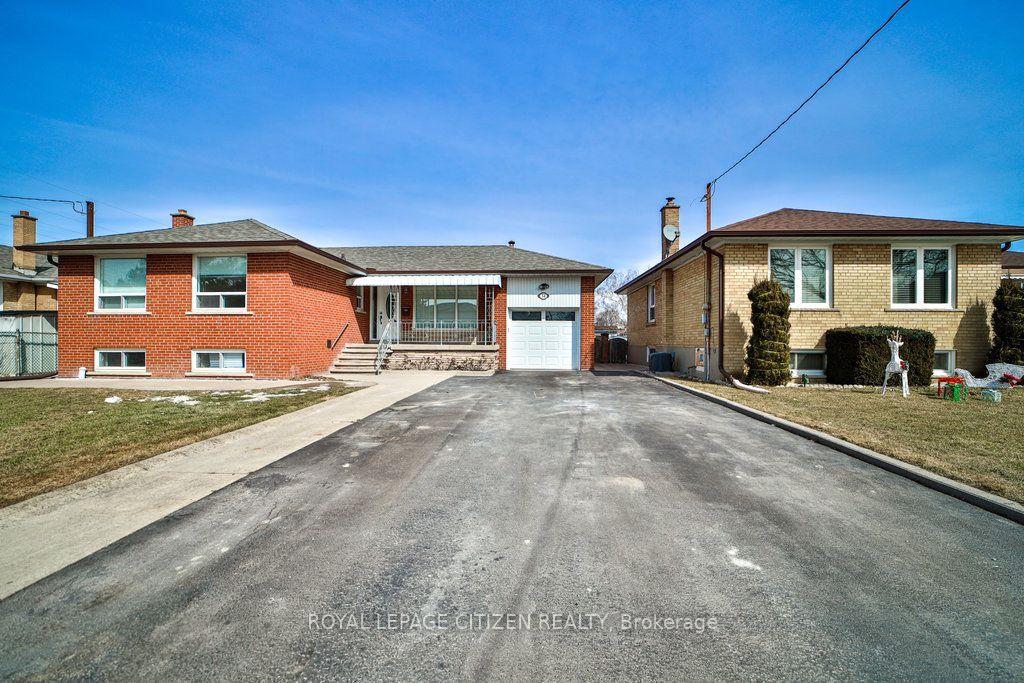34-belleglade-upper-court-toronto-york-ontario-w13638534