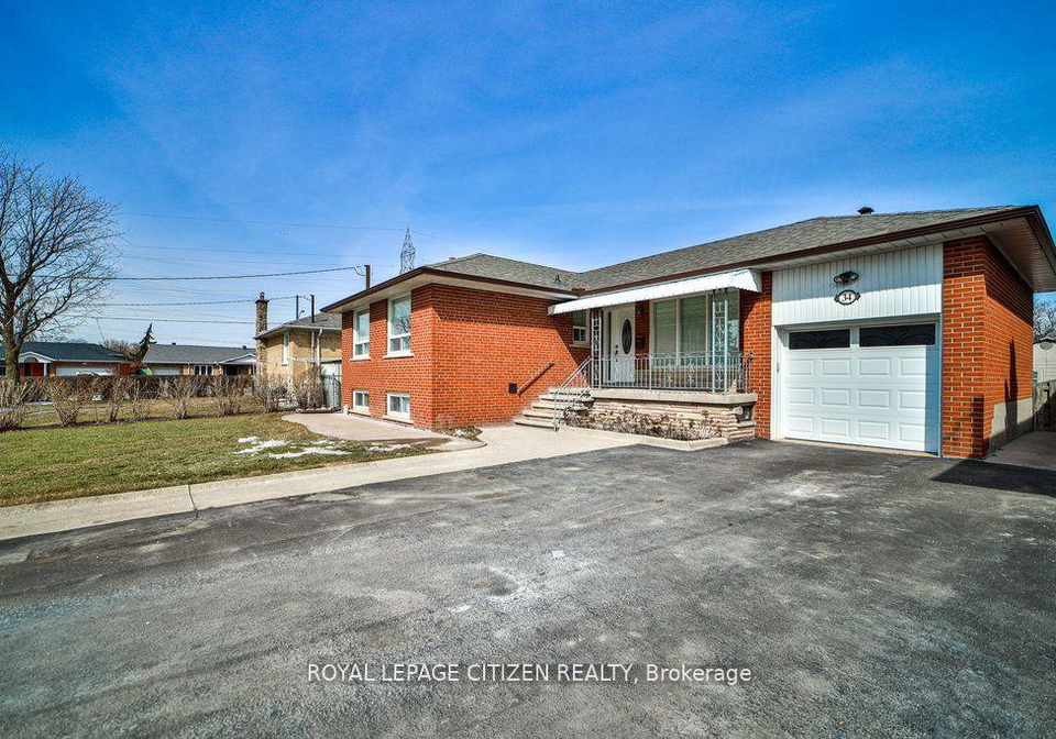 34-belleglade-lower-court-toronto-york-ontario-w13638538