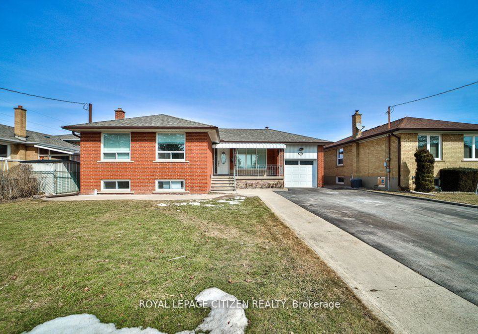 34-belleglade-lower-court-toronto-york-ontario-w13638538