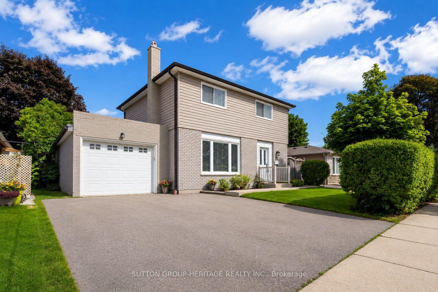 67-madoc-drive-brampton-ontario-w13638546
