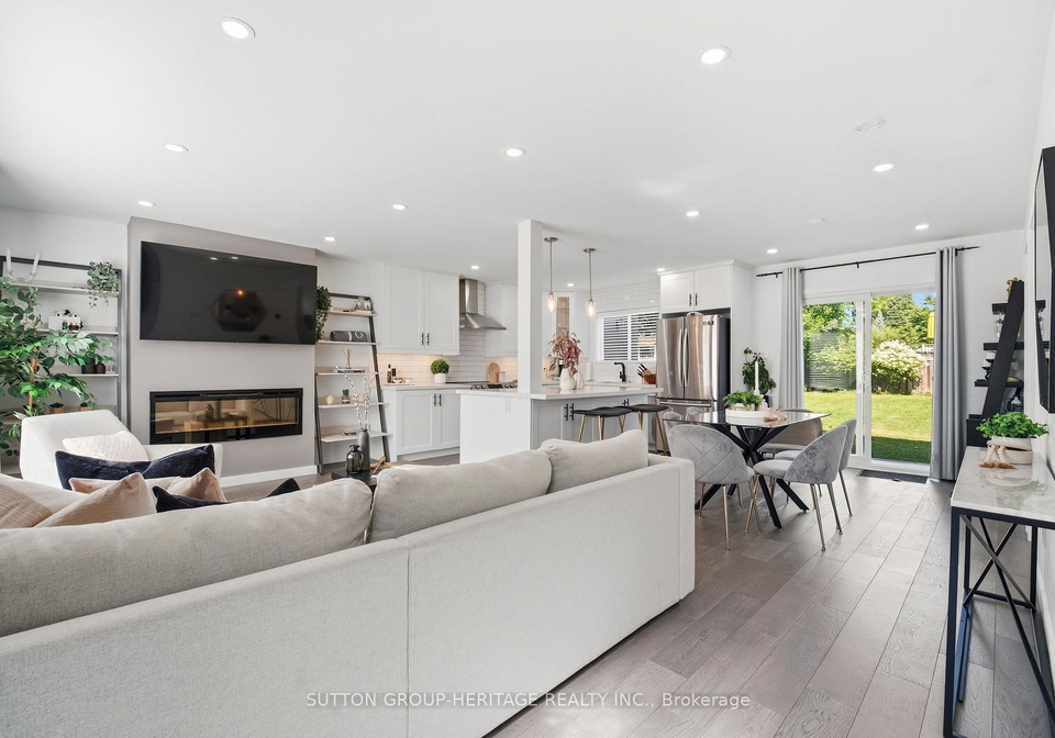 67-madoc-drive-brampton-ontario-w13638546
