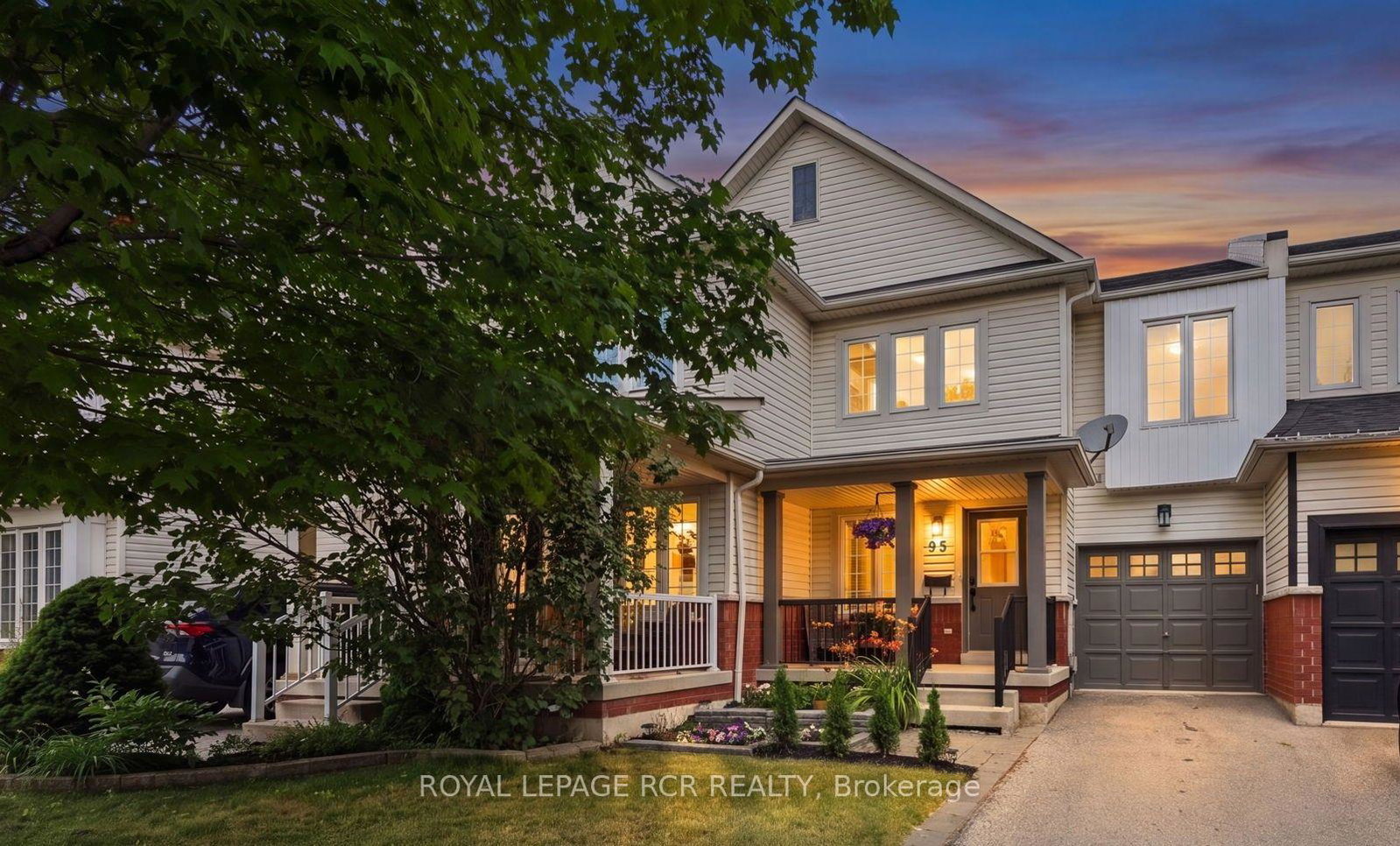 95-waters-boulevard-milton-ontario-w13638566