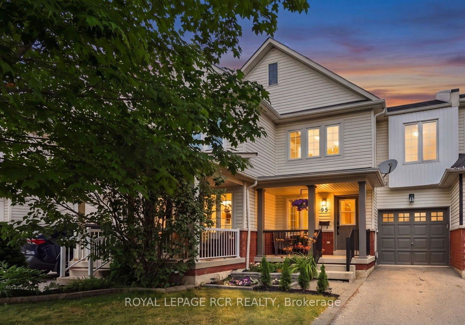 95-waters-boulevard-milton-ontario-w13638566