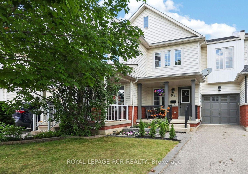 95-waters-boulevard-milton-ontario-w13638566