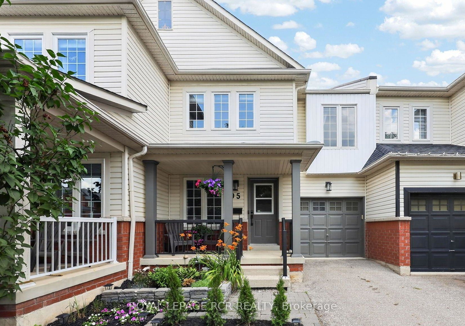 95-waters-boulevard-milton-ontario-w13638566