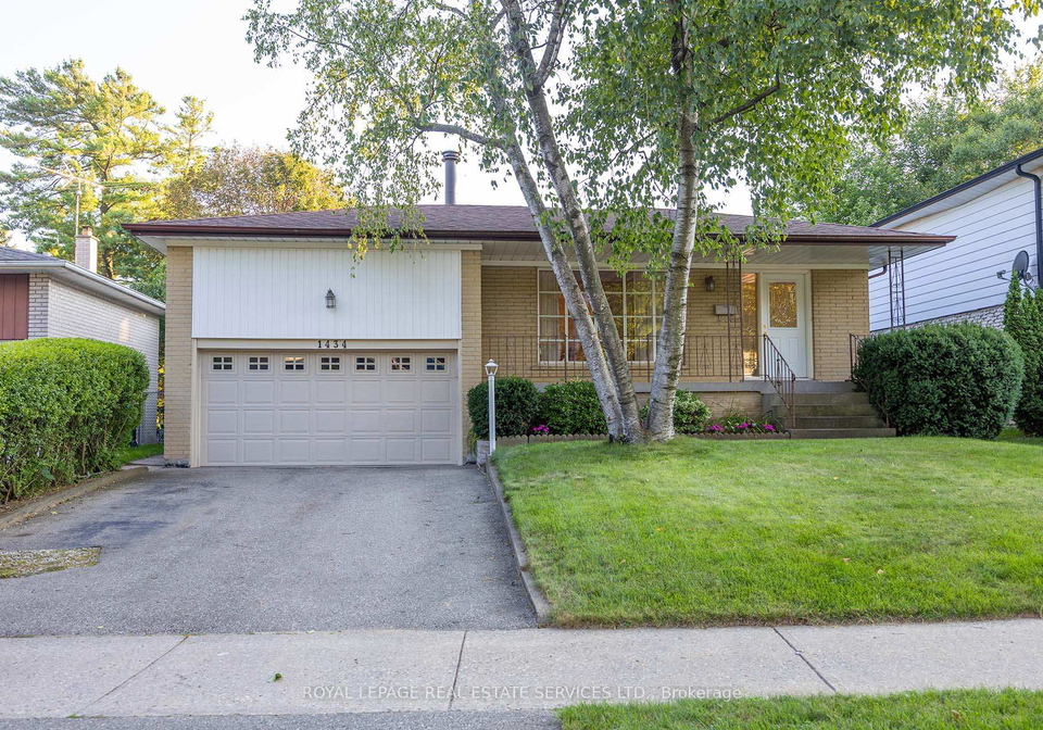 1434-leda-avenue-mississauga-ontario-w13638574