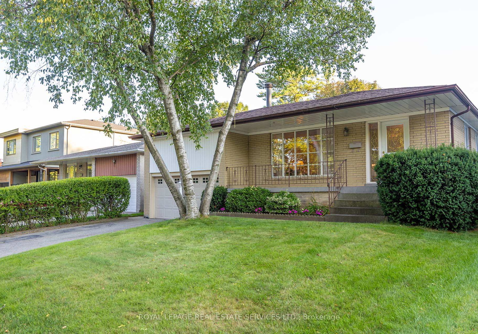 1434-leda-avenue-mississauga-ontario-w13638574