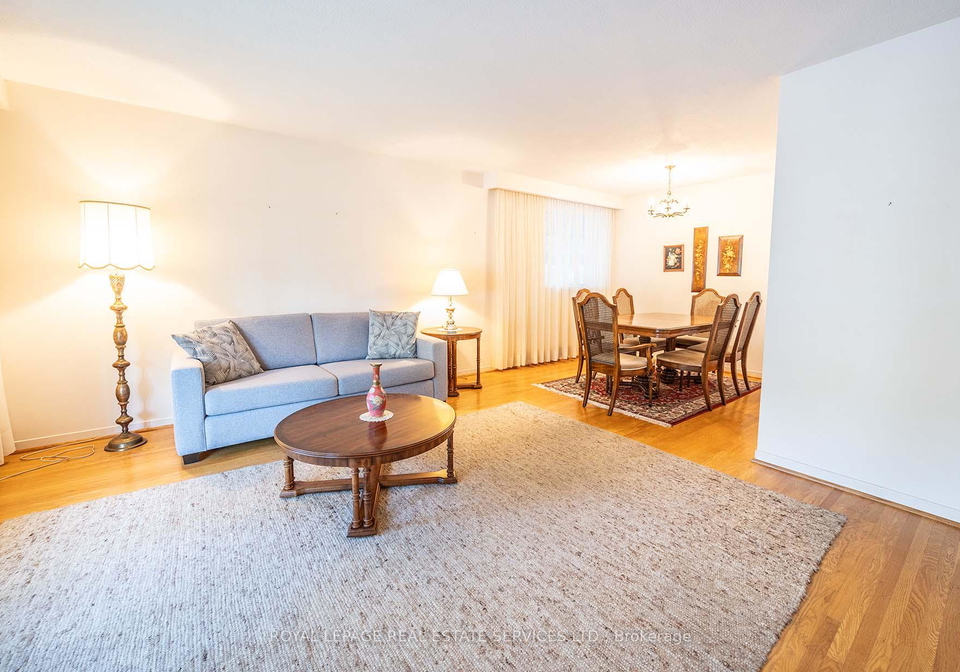 1434-leda-avenue-mississauga-ontario-w13638574