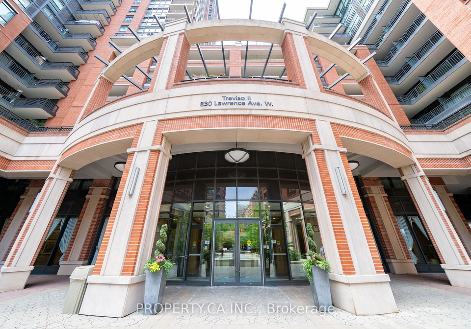 830-lawrence-avenue-toronto-north-york-ontario-w13638582