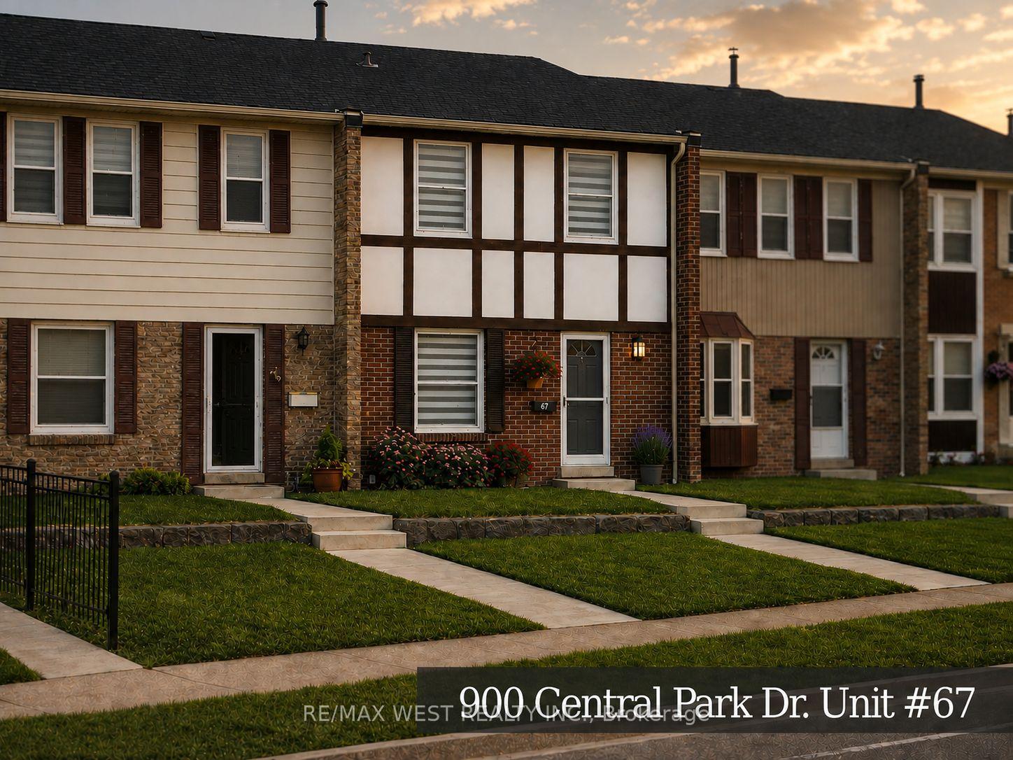 900-central-park-drive-brampton-ontario-w13638634