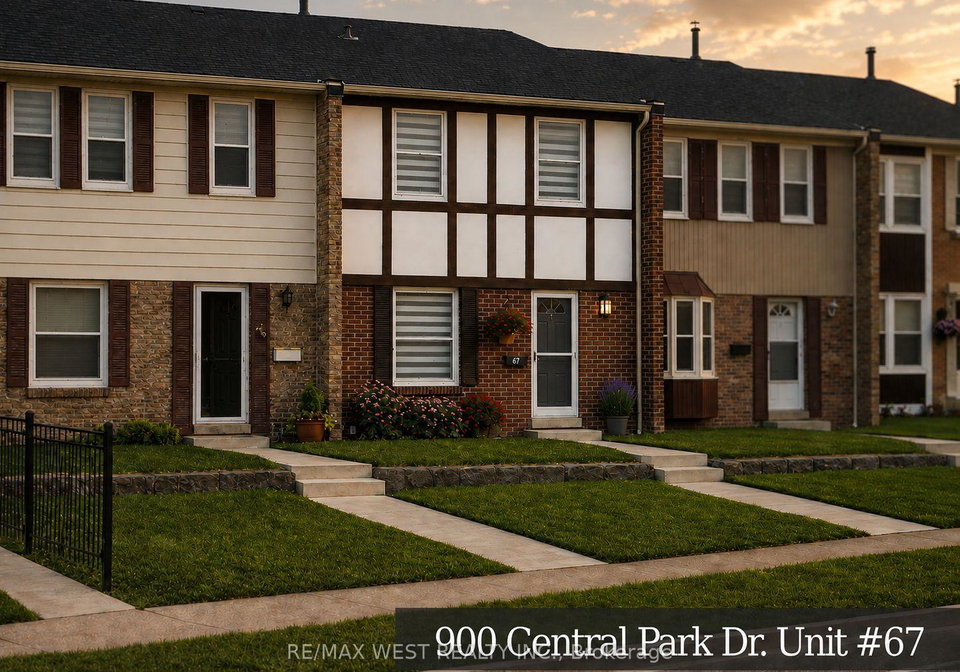 900-central-park-drive-brampton-ontario-w13638634