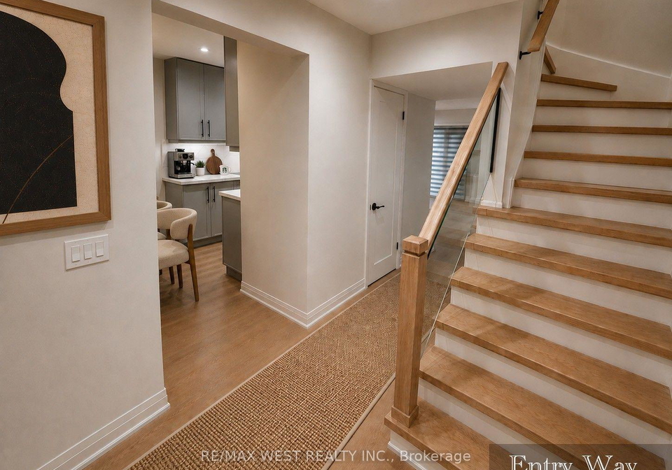900-central-park-drive-brampton-ontario-w13638634