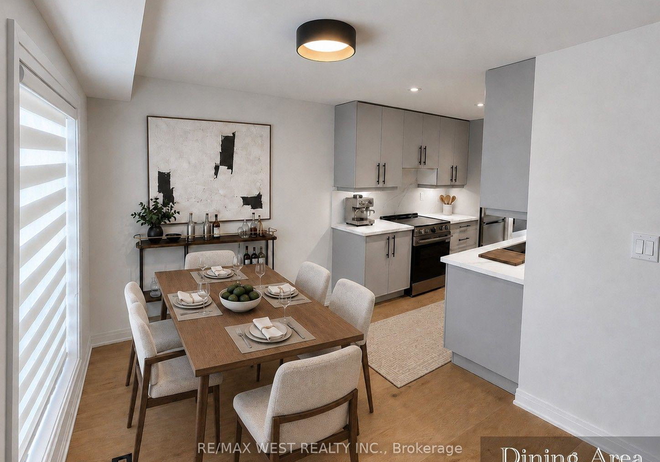 900-central-park-drive-brampton-ontario-w13638634
